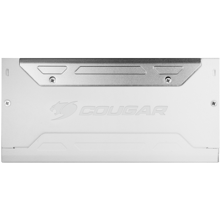 COUGAR POLAR X2 1200 PSU, 80 plus Platinum, 1200W, Full modular