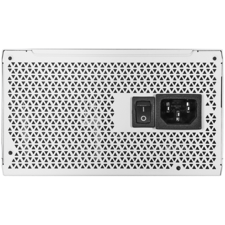 COUGAR POLAR X2 1200 PSU, 80 plus Platinum, 1200W, Full modular