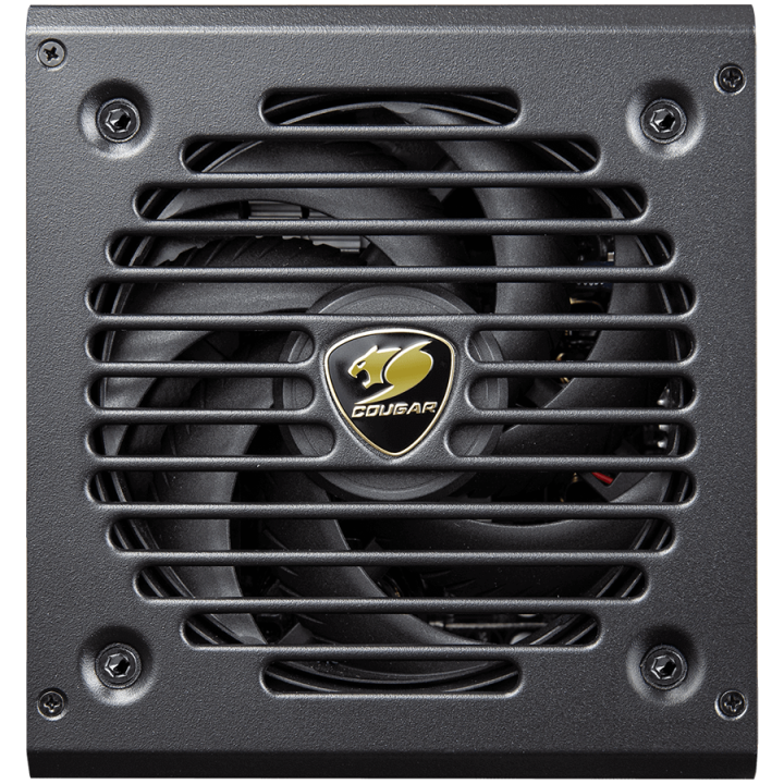 COUGAR GEX PRO 850 PSU, 80 plus Gold, 850W, Fully Modular