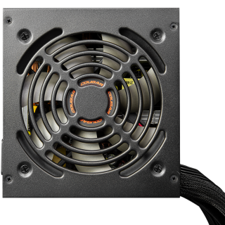 COUGAR ATLAS 600 PSU, 80 plus Bronze, 600W