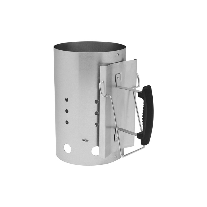 APRINZATOR CARBUNE MANER PROTEJAT FIELDMANN