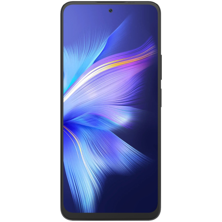 Blackview Shark 9 5G (6.67-inch HD+IPS,720*1604 Resolution, 90Hz Refresh Rate,85% Screen-to-body Ratio, 8 GB RAM & 256GB ROM, LP