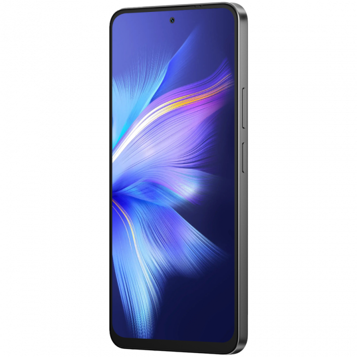 Blackview Shark 9 5G (6.67-inch HD+IPS,720*1604 Resolution, 90Hz Refresh Rate,85% Screen-to-body Ratio, 8 GB RAM & 256GB ROM, LP