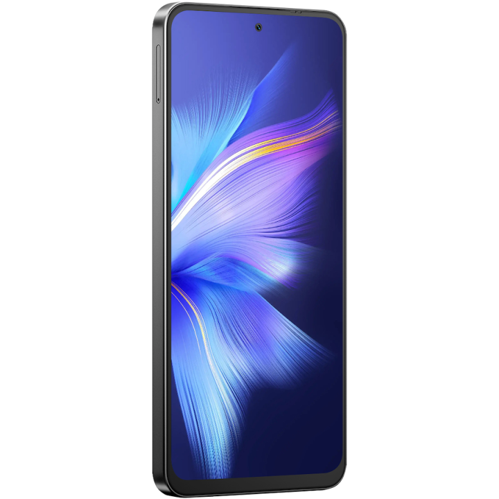 Blackview Shark 9 5G (6.67-inch HD+IPS,720*1604 Resolution, 90Hz Refresh Rate,85% Screen-to-body Ratio, 8 GB RAM & 256GB ROM, LP