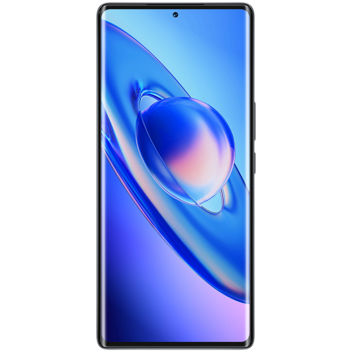 Blackview A200 Pro 12/256GB, 6.67" AMOLED Curved 120Hz Display Gorilla Glass 5, MediaTek Helio G99 Octa core, 16MP Front/108MP, 