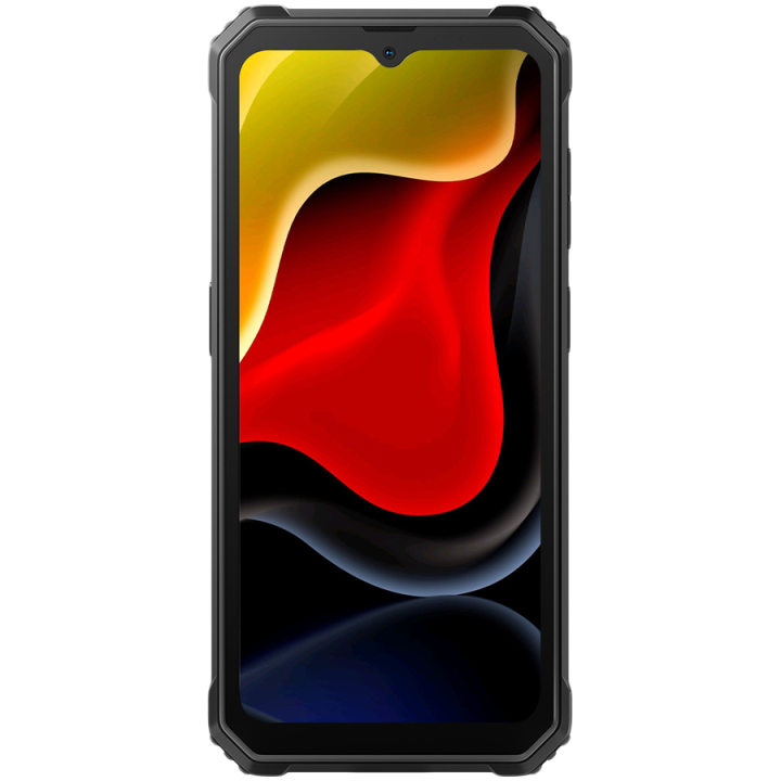 Blackview BL4800 SE 6.56inch HD+ IPS 720*1612 90Hz, UMS9320E T615 Octa-core 1.8GHz, 4GB RAM & 64GB ROM, 8MP Front/Rear 16MP came