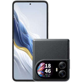 Blackview HERO 10 MT6789(G99) Octa-core 2.2GHz 6.9inch FHD+ On-cell AMOLED 2560*1080 60Hz 12GB+256GB 32MP 108MP/8MP 4000mAh, 45W