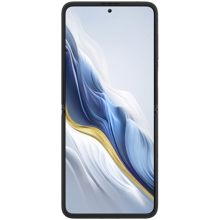 Blackview HERO 10 MT6789(G99) Octa-core 2.2GHz 6.9inch FHD+ On-cell AMOLED 2560*1080 60Hz 12GB+256GB 32MP 108MP/8MP 4000mAh, 45W