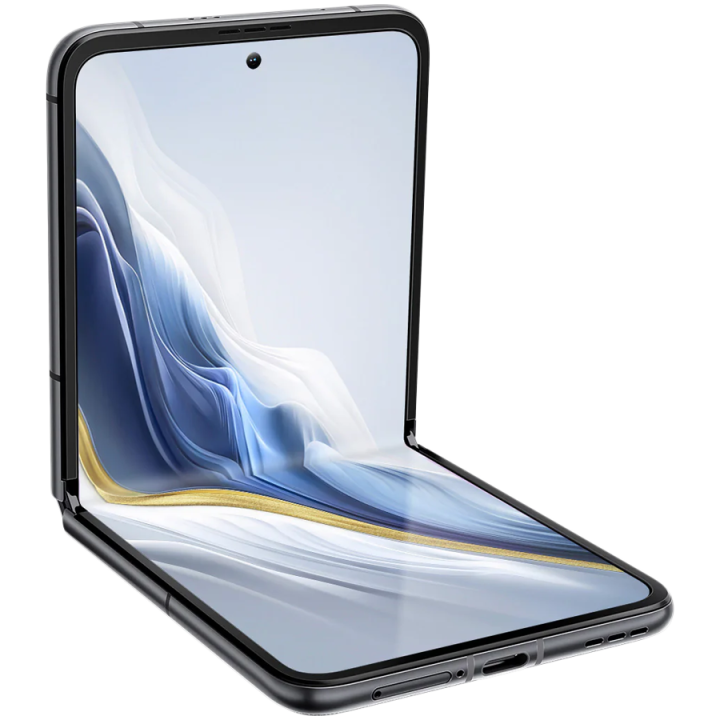 Blackview HERO 10 MT6789(G99) Octa-core 2.2GHz 6.9inch FHD+ On-cell AMOLED 2560*1080 60Hz 12GB+256GB 32MP 108MP/8MP 4000mAh, 45W