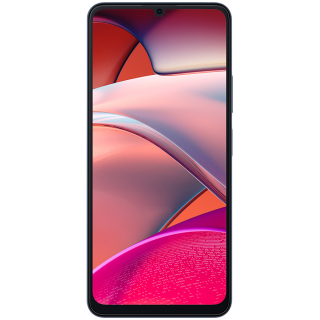 Blackview COLOR 8 8/256GB, 6.75inch FHD+ 720x1600, Octa-core,8MP Front/50MP, Battery 6000mAh, Type-C, Android 13, Fingerprint, D