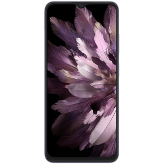 Blackview WAVE 8 6.56" LTE HD IPS 720x1612 90Hz 4+256GB Unisoc T606 1.6GHz CAM 8MP/13MP NFC Fingerprint 5000mAh Android 14 Dream