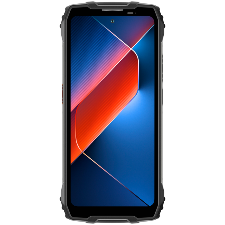 Blackview Rugged BL7000 Dual 5G 6.78" FHD+IPS 1080x2460 8Gb+256Gb MT6835V Octa-core 2.4GHz Camera Front 32MP Rear 50+20MP Night 