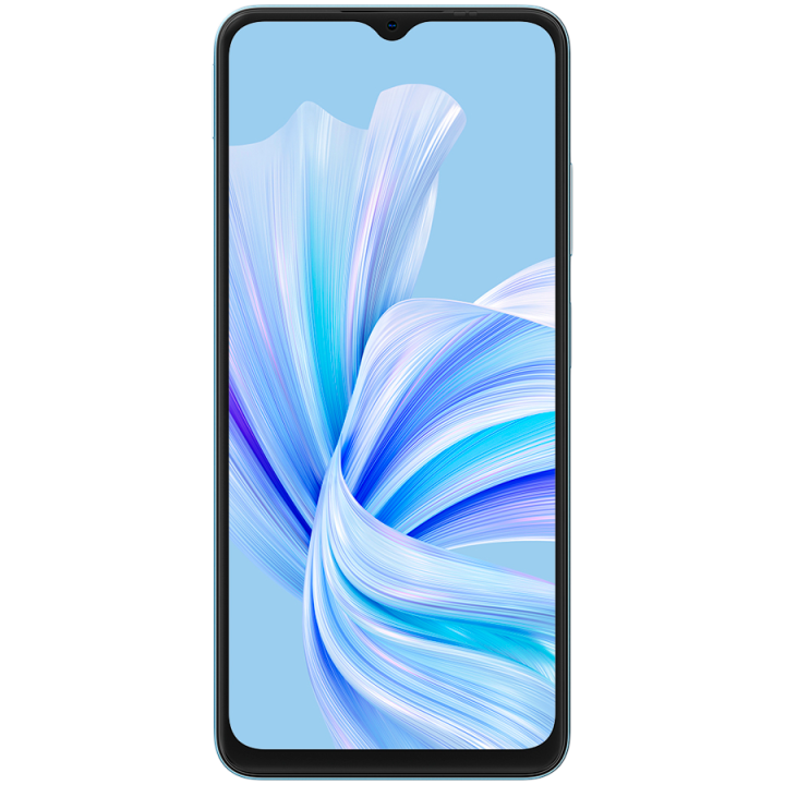 Blackview WAVE 8C LTE 6.56" LTE HD IPS 720x1612 60Hz 2+64GB T603 1.6GHz CAM 8MP/13MP 5000mAh Android 14GO Dawn Blue