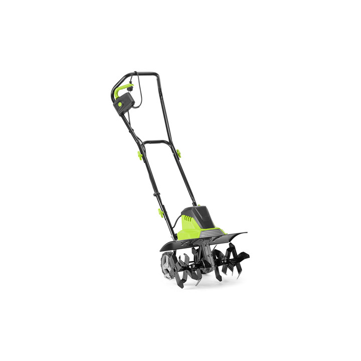 CULTIVATOR ELECTRIC 1200W FIELDMANN