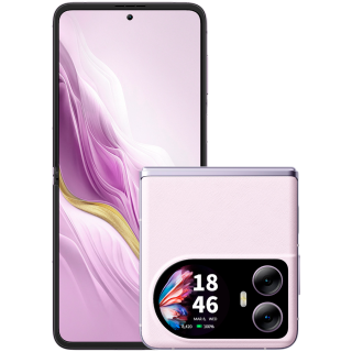 Blackview HERO 10 MT6789(G99) Octa-core 2.2GHz 6.9inch FHD+ On-cell AMOLED 2560*1080 60Hz 12GB+256GB 32MP 108MP/8MP 4000mAh, 45W