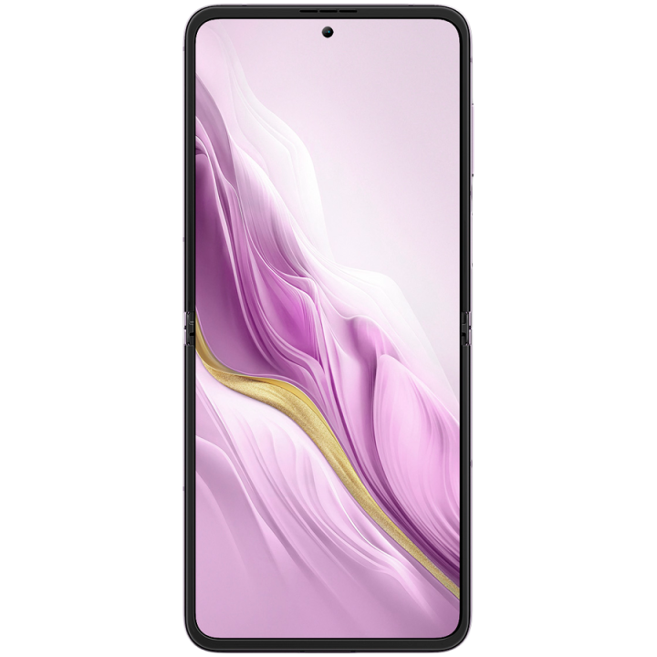 Blackview HERO 10 MT6789(G99) Octa-core 2.2GHz 6.9inch FHD+ On-cell AMOLED 2560*1080 60Hz 12GB+256GB 32MP 108MP/8MP 4000mAh, 45W