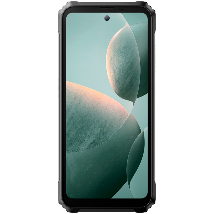 Blackview BL9000 5G 6.78" Corning 7th FHD+IPS 1080x2460 120Hz, 12GB/512GB, MT6891Z Octa-core 2.6GHz, 50MP Front/13MP+50MP Back C