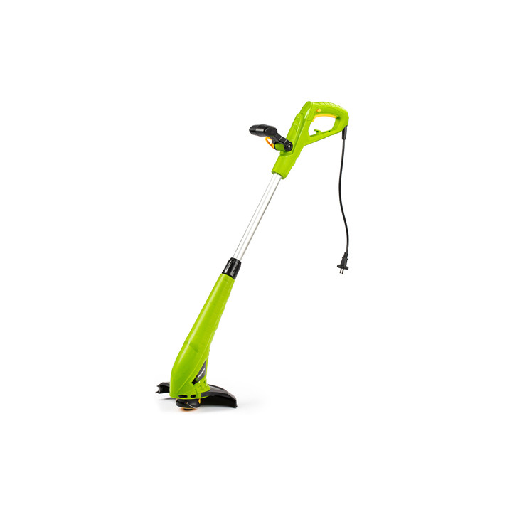 TRIMMER ELECTRIC 350W FIELDMANN