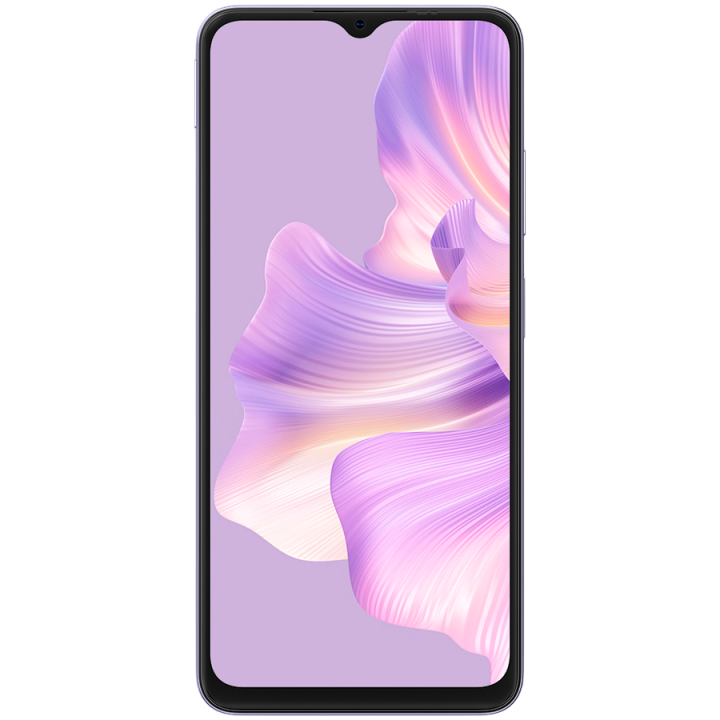 Blackview WAVE 8C LTE 6.56" LTE HD IPS 720x1612 60Hz 2+64GB T603 1.6GHz CAM 8MP/13MP 5000mAh Android 14GO Sunset Purple