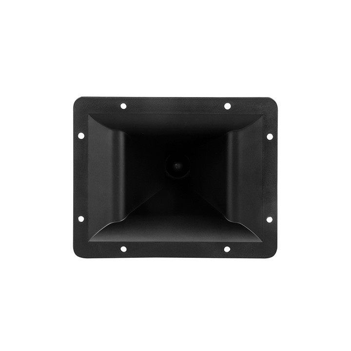 DIFUZOR INALTE PIEZZO F27