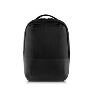 Dell Pro Slim Backpack 15 – PO1520PS – Fits most laptops up to 15"