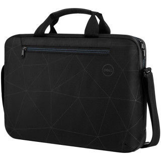 Dell Essential Briefcase 15 – ES1520C