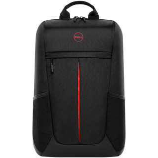 Dell Gaming Lite Backpack 17, GM1720PE, Fits most laptops up to 17"