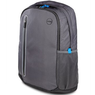 Dell Urban Backpack 15, up to 15.6-inch