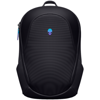 Alienware 16 Backpack AW5625P