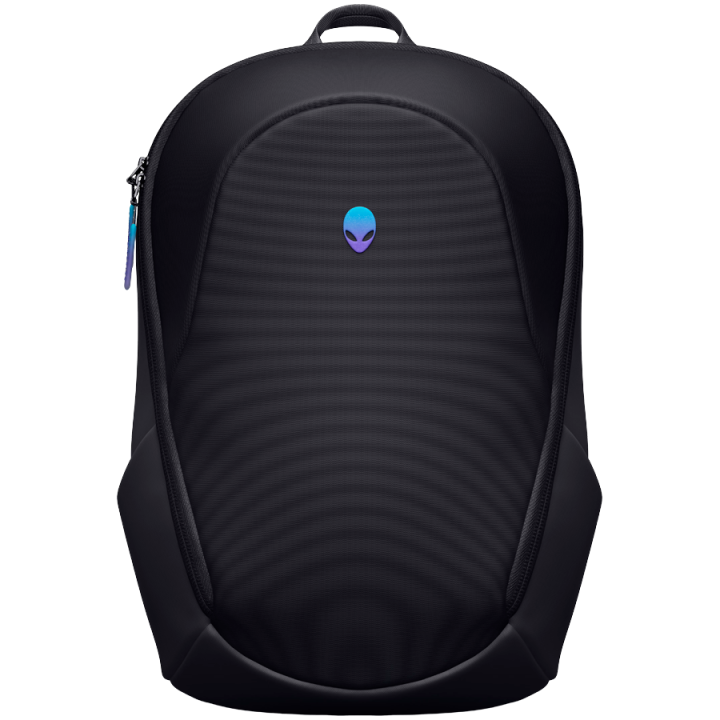 Alienware 16 Backpack AW5625P