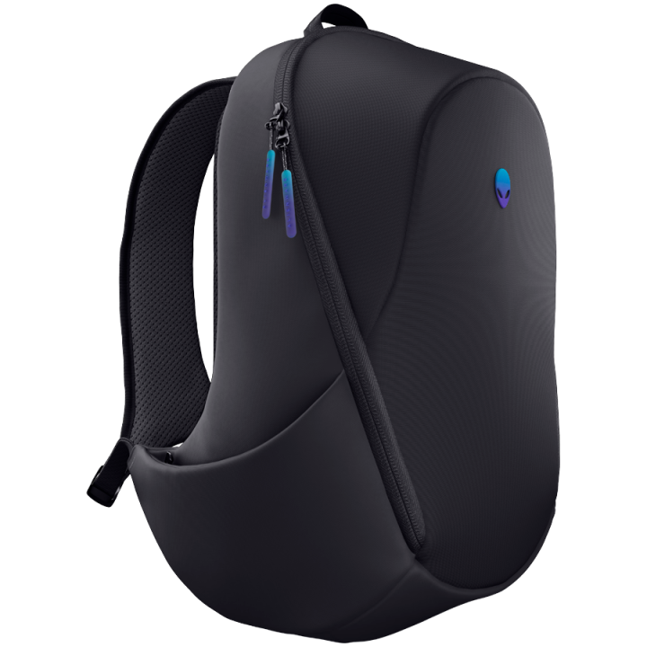 Alienware 16 Backpack AW5625P
