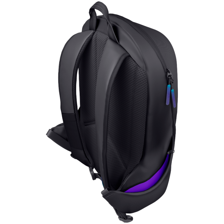 Alienware 16 Backpack AW5625P