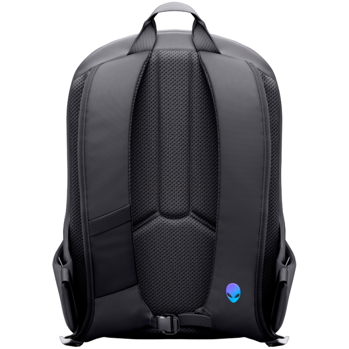 Alienware 16 Backpack AW5625P
