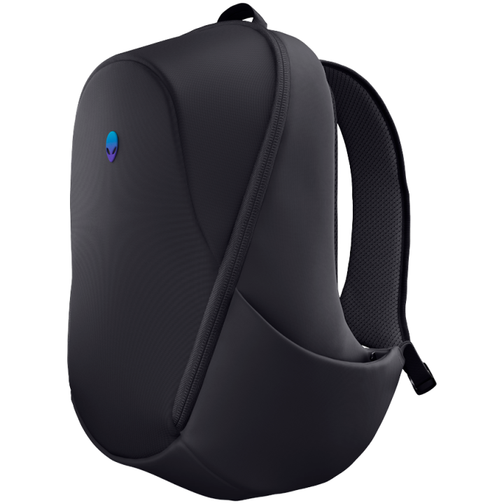 Alienware 16 Backpack AW5625P
