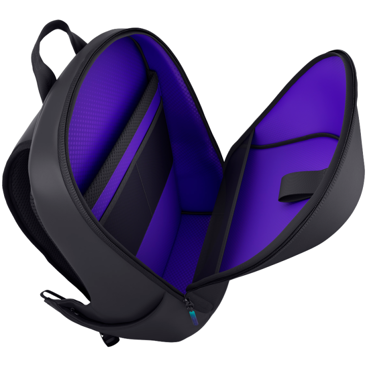 Alienware 16 Backpack AW5625P