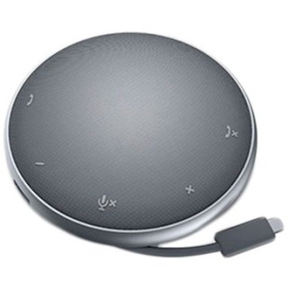 Dell Adapter - Dell Mobile Adapter Speakerphone - MH3021P