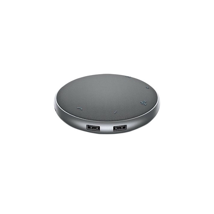 Dell Adapter - Dell Mobile Adapter Speakerphone - MH3021P