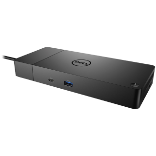 Dell Thunderbolt Dock WD19TBS 180W