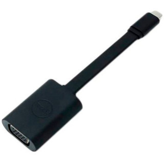 Dell Adapter USB-C to USB-A 3.0