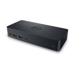 Dell Universal Dock D6000 - EU