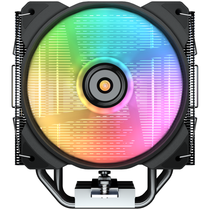 COUGAR FORZA50 ARGB Air Cooling