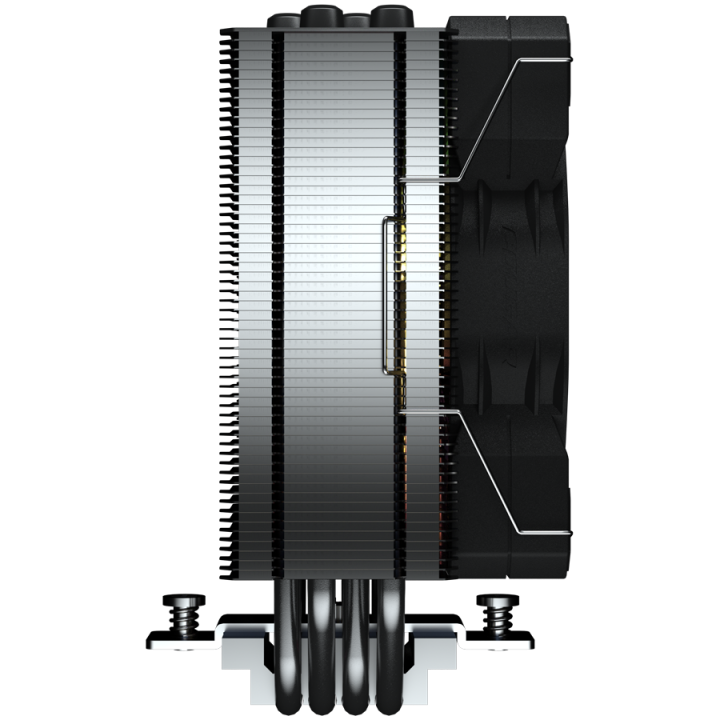 COUGAR FORZA50 ARGB Air Cooling