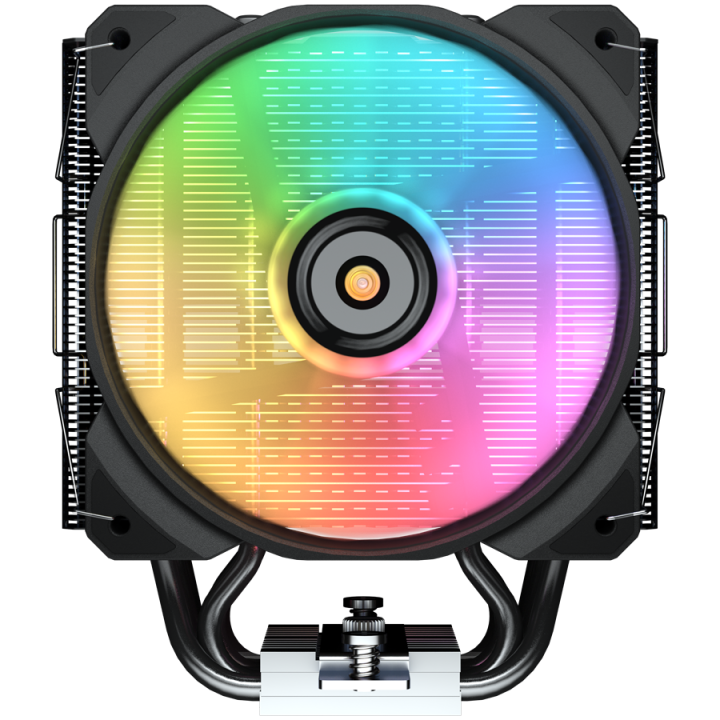 COUGAR FORZA85 ARGB Air Cooling