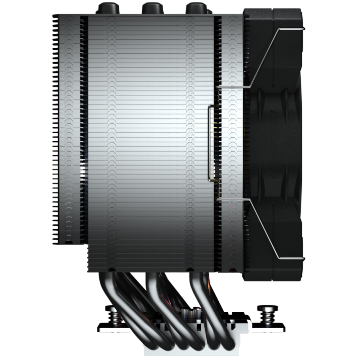 COUGAR FORZA85 ARGB Air Cooling