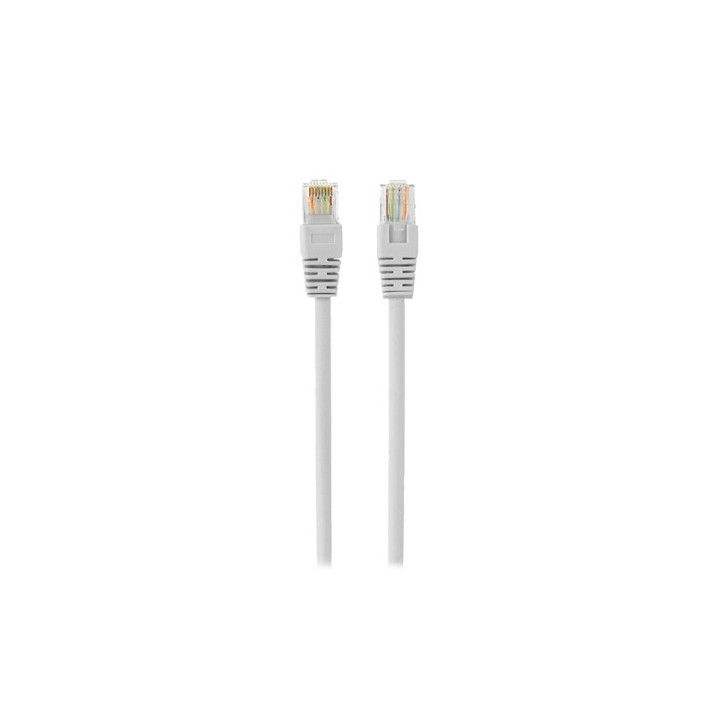 PATCHCORD UTP CAT 5E 20M GEMBIRD
