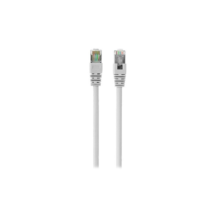 PATCHCORD FTP CAT 6 15M GEMBIRD
