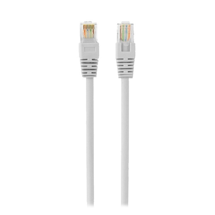 PATCHCORD UTP CAT 6 20M GEMBIRD