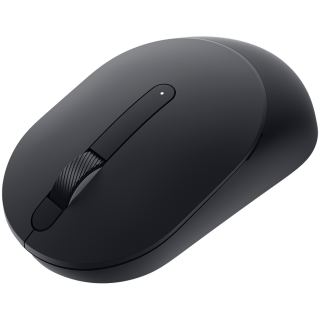 Dell MS300 Full-Size Wireless Mouse
