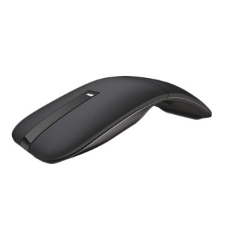 Dell Bluetooth Mouse-WM615