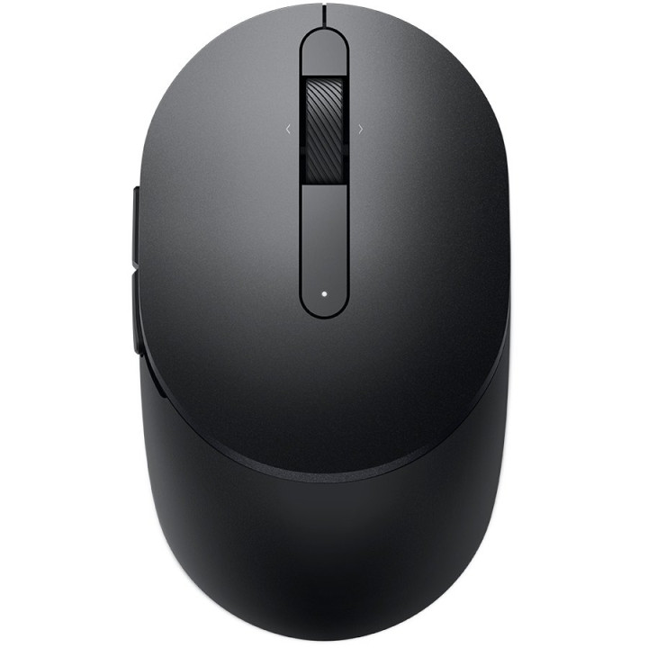 Dell Pro Wireless Mouse - MS5120W - Black